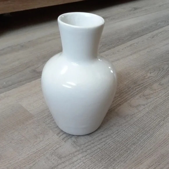 ESTANZUELA ROOSTER VASE - Picture 2 of 4